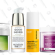 Image for article titled Labor Day: Buy These Amazon Premium Beauty Deals Before the Long Weekend Is Over